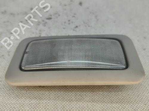 interior-roof-light-alfa-romeo-giulietta-940_-2010-2011-2012-2013-2014-2015-2016-2017-2018-2019-2020-30436120 main image