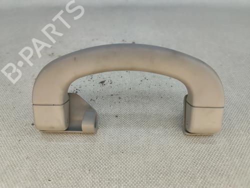 Used Interior roof handle ALFA ROMEO GIULIETTA (940_) 1.6 JTDM (940FXD1A) (105 hp) 30436121