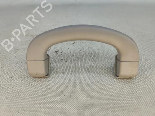 Used Interior roof handle ALFA ROMEO GIULIETTA (940_) 1.6 JTDM (940FXD1A) (105 hp) 30436122