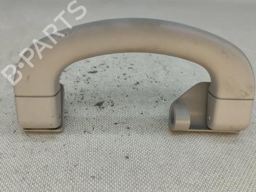 Used Interior roof handle ALFA ROMEO GIULIETTA (940_) 1.6 JTDM (940FXD1A) (105 hp) 30436123