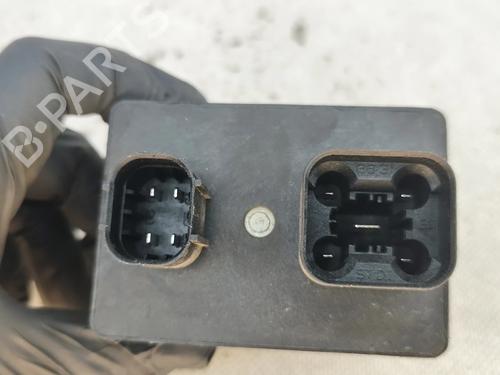 Electronic module ALFA ROMEO GIULIETTA (940_) 1.6 JTDM (940FXD1A) | BP30436124M83  - Image 6