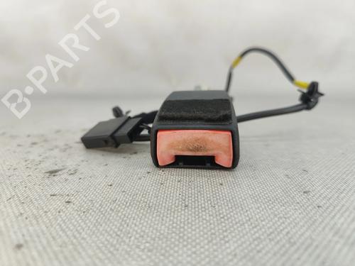 Used Seat buckle Seat buckle ALFA ROMEO GIULIETTA (940_) 1.6 JTDM (940FXD1A) (105 hp) 30436126 30436126