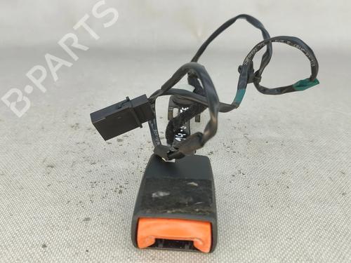 Used Seat buckle Seat buckle ALFA ROMEO GIULIETTA (940_) 1.6 JTDM (940FXD1A) (105 hp) 30436127 30436127