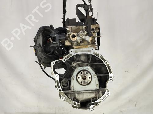 Używane Silnik FORD FIESTA V (JH_, JD_) 1.25 16V (75 hp) 30480784