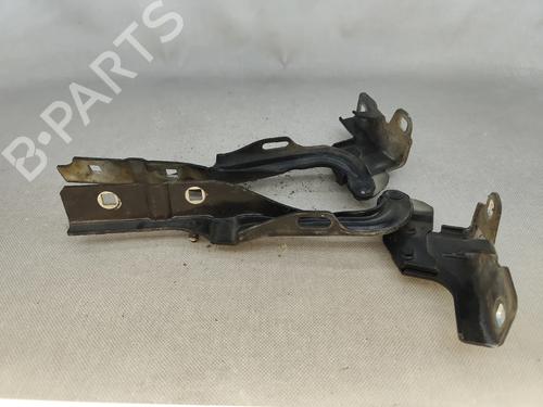 Dørhængsel/Dørbegrænser ALFA ROMEO GIULIETTA (940_) 1.6 JTDM (940FXD1A) (105 hp) 30436128