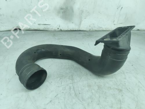 Used Pipe Pipe 30077956 30077956