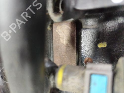 Engine RENAULT MEGANE III Grandtour (KZ0/1) 1.5 dCi (KZ09, KZ0D, KZ1G, KZ29, KZ14, KZ1W, KZ10, KZ1F,... | BP30480783M1