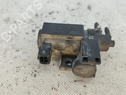 Used Electronic module Electronic module ALFA ROMEO GIULIETTA (940_) 1.6 JTDM (940FXD1A) (105 hp) 30436130 30436130