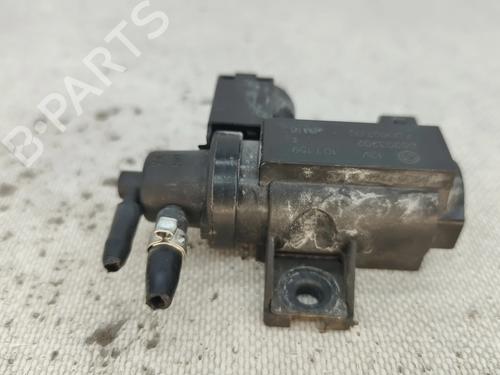 Electronic module ALFA ROMEO GIULIETTA (940_) 1.6 JTDM (940FXD1A) | BP30436130M83 - Image 2