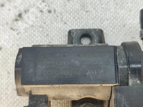Electronic module ALFA ROMEO GIULIETTA (940_) 1.6 JTDM (940FXD1A) | BP30436130M83 - Image 5