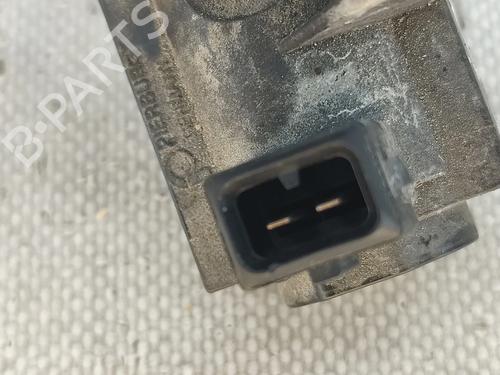 Electronic module ALFA ROMEO GIULIETTA (940_) 1.6 JTDM (940FXD1A) | BP30436130M83 - Image 6