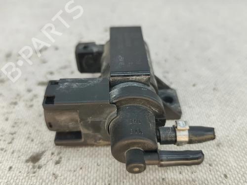 Electronic module ALFA ROMEO GIULIETTA (940_) 1.6 JTDM (940FXD1A) | BP30436130M83 - Image 3
