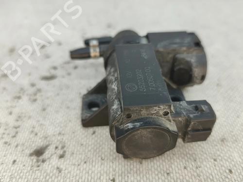 Electronic module ALFA ROMEO GIULIETTA (940_) 1.6 JTDM (940FXD1A) | BP30436130M83 - Image 4