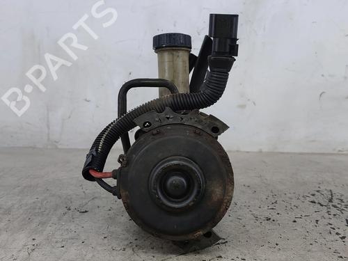 Styring servopumpe PEUGEOT 106 II (1A_, 1C_) 1.1 i (60 hp) 30377688