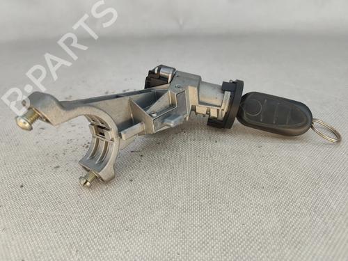 Ignition barrel ALFA ROMEO GIULIETTA (940_) 1.6 JTDM (940FXD1A) | BP30436132M48