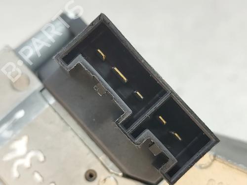 Ignition barrel ALFA ROMEO GIULIETTA (940_) 1.6 JTDM (940FXD1A) | BP30436132M48