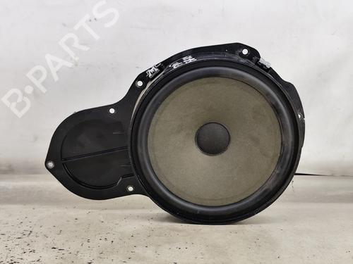 Luidspreker VW PASSAT B7 (362) 2.0 TDI 4motion (140 hp) 26135239