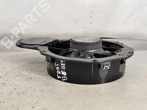 Speaker VW PASSAT B7 (362) 2.0 TDI 4motion | BP26135239E2 
