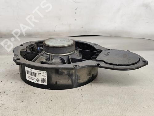 Speaker VW PASSAT B7 (362) 2.0 TDI 4motion | BP26135239E2 
