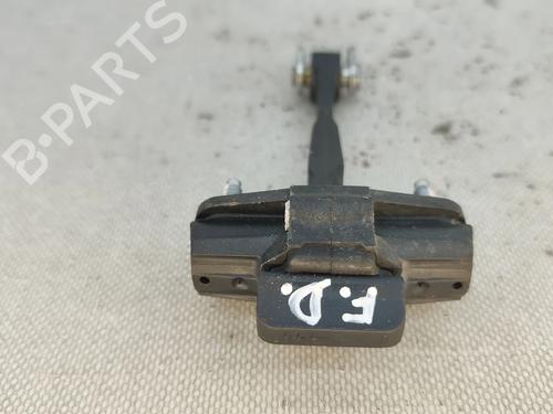 Dørhængsel/Dørbegrænser ALFA ROMEO GIULIETTA (940_) 1.6 JTDM (940FXD1A) (105 hp) 30436133