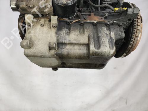 Motor CITROËN JUMPY I (U6U_) 2.0 HDi 95 | BP30461967M1 
