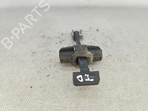 Dørhængsel/Dørbegrænser ALFA ROMEO GIULIETTA (940_) 1.6 JTDM (940FXD1A) (105 hp) 30436135