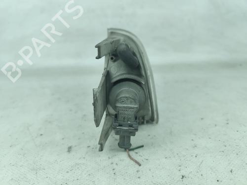 Blinklys fortil højre CITROËN JUMPY I Van (BS_, BT_, BY_, BZ_) 1.9 TD (90 hp) 27745569