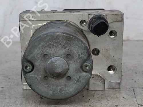 BP30275716M43 main image