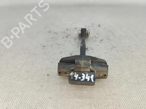 Dørhængsel/Dørbegrænser ALFA ROMEO GIULIETTA (940_) 1.6 JTDM (940FXD1A) (105 hp) 30436136