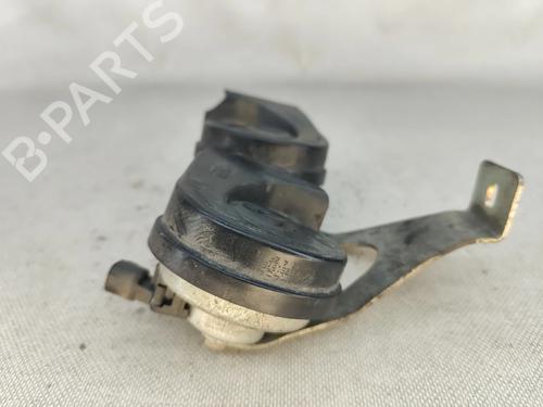 Buzina ALFA ROMEO GIULIETTA (940_) 1.6 JTDM (940FXD1A) | BP30436137E13