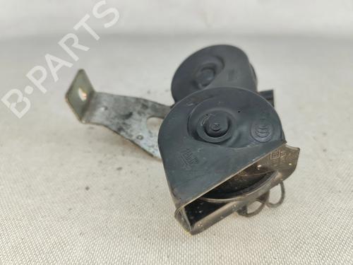 Buzina ALFA ROMEO GIULIETTA (940_) 1.6 JTDM (940FXD1A) | BP30436137E13