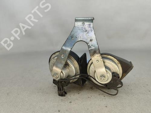 Buzina ALFA ROMEO GIULIETTA (940_) 1.6 JTDM (940FXD1A) | BP30436137E13