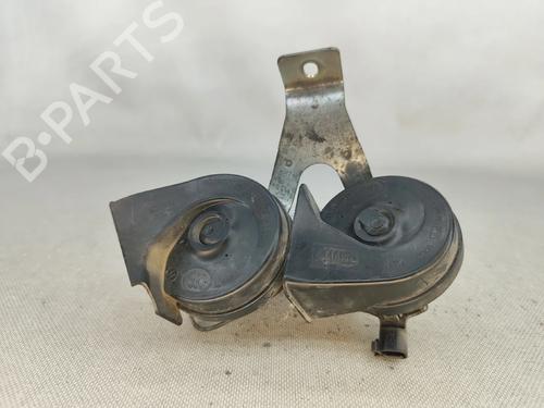 Used Horn ALFA ROMEO GIULIETTA (940_) 1.6 JTDM (940FXD1A) (105 hp) 30436137