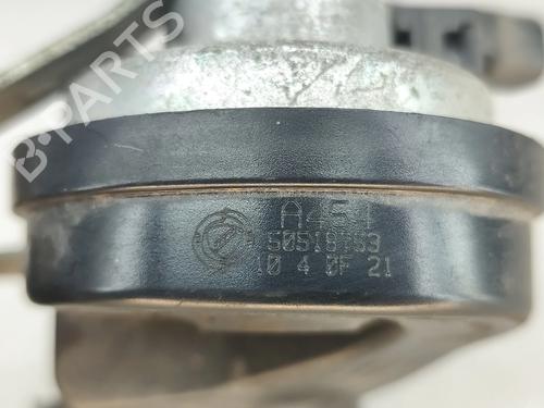 Buzina ALFA ROMEO GIULIETTA (940_) 1.6 JTDM (940FXD1A) | BP30436137E13