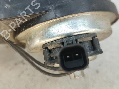 Buzina ALFA ROMEO GIULIETTA (940_) 1.6 JTDM (940FXD1A) | BP30436137E13