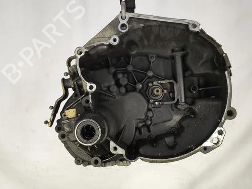 Used Gearbox Gearbox 30480785 30480785