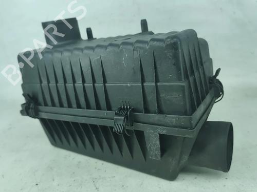 Air filter box CITROËN JUMPY I Van (BS_, BT_, BY_, BZ_) 1.9 TD | BP30077926M87 