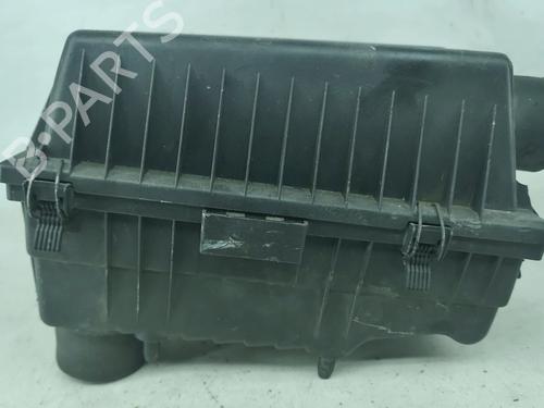 Used Air filter box CITROËN JUMPY I Van (BS_, BT_, BY_, BZ_) 1.9 TD (90 hp) 30077926