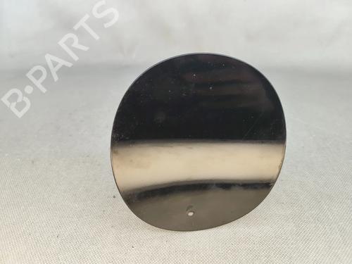 Tanklåg ALFA ROMEO GIULIETTA (940_) 1.6 JTDM (940FXD1A) (105 hp) 30436138