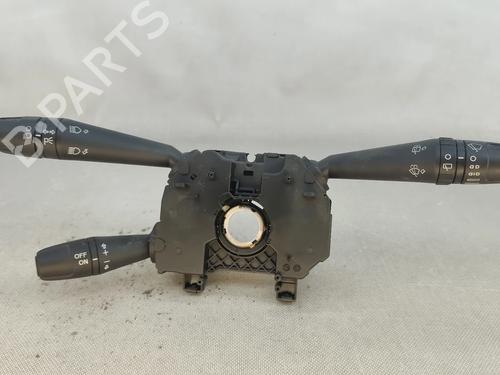 Used Steering column stalk ALFA ROMEO GIULIETTA (940_) 1.6 JTDM (940FXD1A) (105 hp) 30436139