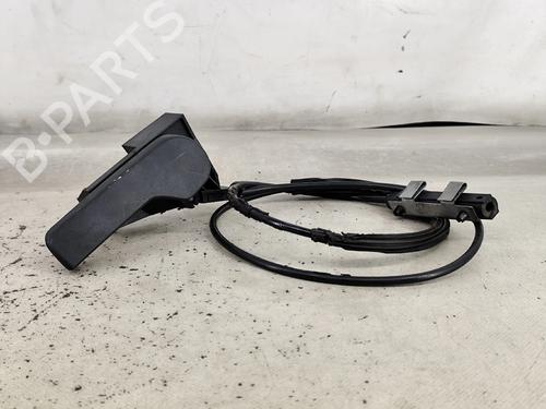 BP26139737O1 main image