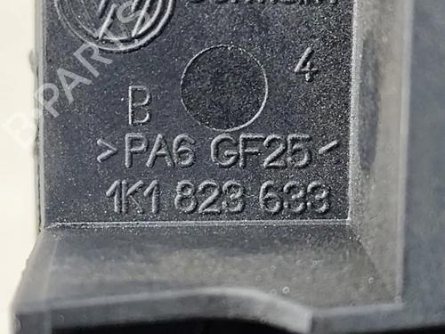 Other VW PASSAT B7 (362) 2.0 TDI 4motion | BP26139737O1  - Image 7