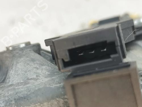 Rear wiper motor ALFA ROMEO GIULIETTA (940_) 1.6 JTDM (940FXD1A) | BP30436140M102 