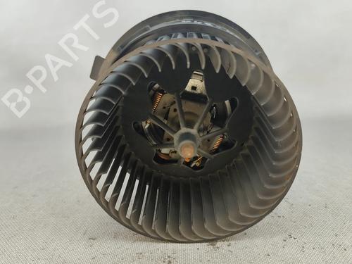 Motor da chauffage ALFA ROMEO GIULIETTA (940_) 1.6 JTDM (940FXD1A) (105 hp) 30436142