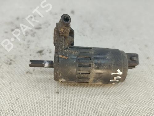 Washer pump ALFA ROMEO GIULIETTA (940_) 1.6 JTDM (940FXD1A) | BP30436141E24
