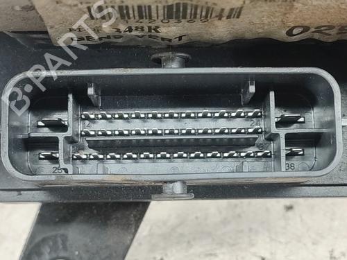 ABS pump RENAULT KANGOO Express (FW0/1_) 1.5 dCi 75 (FW07, FW10, FW04) | BP30377409M43 - Image 6