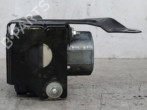 ABS pump RENAULT KANGOO Express (FW0/1_) 1.5 dCi 75 (FW07, FW10, FW04) | BP30377409M43 - Image 3
