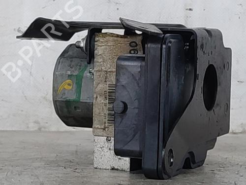 ABS pump RENAULT KANGOO Express (FW0/1_) 1.5 dCi 75 (FW07, FW10, FW04) | BP30377409M43 - Image 5