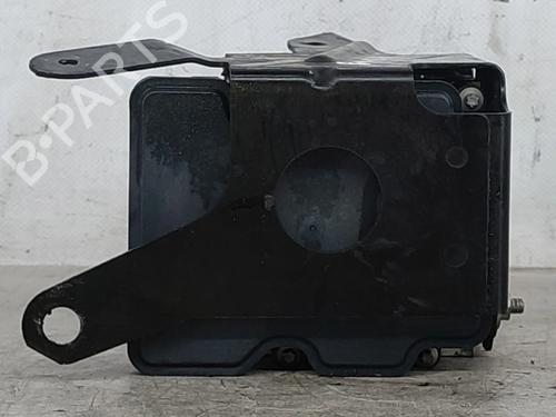 ABS pump RENAULT KANGOO Express (FW0/1_) 1.5 dCi 75 (FW07, FW10, FW04) | BP30377409M43 - Image 4