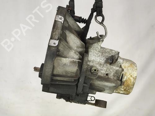 Gearbox VOLVO V40 Estate (645) 1.8 | BP30461977M3